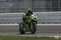 05 sbk_wsbk_fp 51 sat jun21_misano